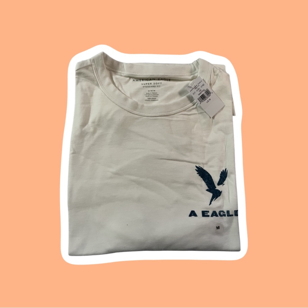 AEO T-Shirt